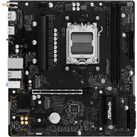 ASRock A620AM-X WiFi