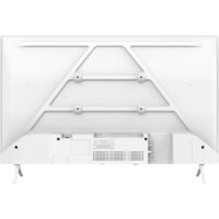 Телевизор BBK 32LEM-1045/TS2C - Превью изображения №4 — Интернет-магазин Time-Shop