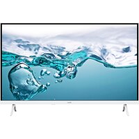 Телевизор BBK 32LEM-1045/TS2C - Превью изображения №2 — Интернет-магазин Time-Shop