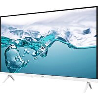 Телевизор BBK 32LEM-1045/TS2C - Превью изображения №3 — Интернет-магазин Time-Shop