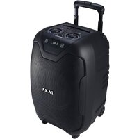 AKAI ABTS-X10 Plus