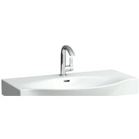 Laufen Palace 90x51 [8117020001041]