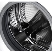 Стиральная машина BEKO WRE 6511 BWW - Превью изображения №5 — Интернет-магазин Time-Shop