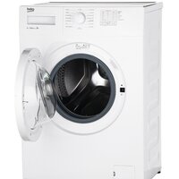 Стиральная машина BEKO WRE 6511 BWW - Превью изображения №3 — Интернет-магазин Time-Shop