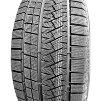 Зимние шины Triangle PL02 255/45R20 105V - Превью изображения №2 — Интернет-магазин Time-Shop