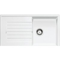 Blanco Zia 5 S (белый) [520515]