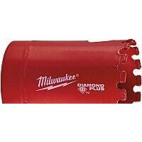 Milwaukee Diamond Plus 49565625