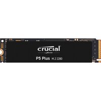 Crucial P5 Plus 1TB CT1000P5PSSD8