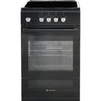 De luxe 506004.14ЭС-001
