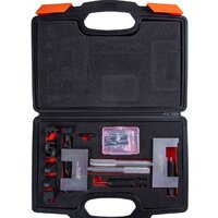 Affix AF10322022C (22 пр.)