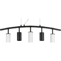 Lightstar Rullo LR735372863