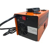 Сварочный инвертор SAYFA SAYFA-190 - Превью изображения №2 — Интернет-магазин Time-Shop