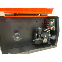 Сварочный инвертор SAYFA SAYFA-190 - Превью изображения №3 — Интернет-магазин Time-Shop