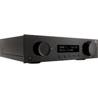 AV ресивер JBL MA510 (черный) - Превью изображения №4 — Интернет-магазин Time-Shop