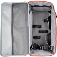 Сумка для инструментов GRAPHITE 58G021 - Превью изображения №3 — Интернет-магазин Time-Shop