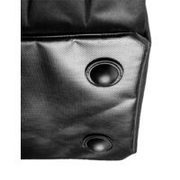 Сумка для инструментов GRAPHITE 58G021 - Превью изображения №6 — Интернет-магазин Time-Shop