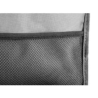 Сумка для инструментов GRAPHITE 58G021 - Превью изображения №7 — Интернет-магазин Time-Shop