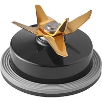 Стационарный блендер Sencor SBL 5870GD - Превью изображения №10 — Интернет-магазин Time-Shop