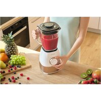 Стационарный блендер Sencor SBL 5870GD - Превью изображения №12 — Интернет-магазин Time-Shop