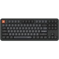 Dark Project ALU87B Gamma (g3ms Magnetite)