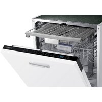 Встраиваемая посудомоечная машина Samsung DW60M6050BB - Превью изображения №10 — Интернет-магазин Time-Shop