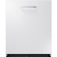 Встраиваемая посудомоечная машина Samsung DW60M6050BB - Превью изображения №5 — Интернет-магазин Time-Shop