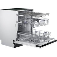 Встраиваемая посудомоечная машина Samsung DW60M6050BB - Превью изображения №6 — Интернет-магазин Time-Shop