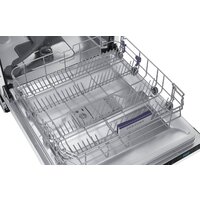 Встраиваемая посудомоечная машина Samsung DW60M6050BB - Превью изображения №11 — Интернет-магазин Time-Shop