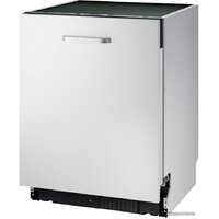 Встраиваемая посудомоечная машина Samsung DW60M6050BB - Превью изображения №14 — Интернет-магазин Time-Shop