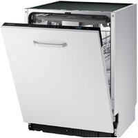 Встраиваемая посудомоечная машина Samsung DW60M6050BB - Превью изображения №2 — Интернет-магазин Time-Shop