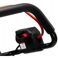 Газонокосилка Makita DLM382PM2 (с 2-мя АКБ) - Превью изображения №9 — Интернет-магазин Time-Shop