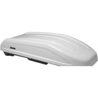 Modula Evo 550 (белый)