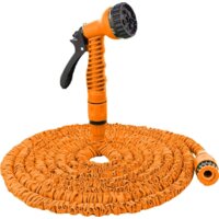 Поливочные шланги