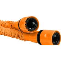 Саморастягивающийся шланг Вихрь Набор с растягивающимся шлангом 73/7/2/27 (30 м) - Превью изображения №3 — Интернет-магазин Time-Shop