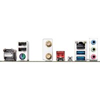 Материнская плата Gigabyte A620M Gaming X AX (rev. 1.0) - Превью изображения №5 — Интернет-магазин Time-Shop