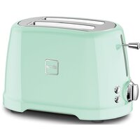 NOVIS Iconic Line T2 (мятный)