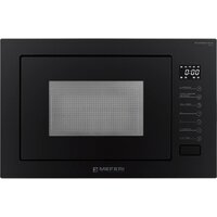 Meferi MMO6025BK Ultra