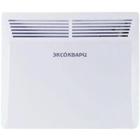 Эксокварц Стич KSM-1000