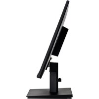 Монитор iiyama ProLite XU2493HSU-B1 - Превью изображения №5 — Интернет-магазин Time-Shop