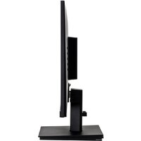 Монитор iiyama ProLite XU2493HSU-B1 - Превью изображения №4 — Интернет-магазин Time-Shop