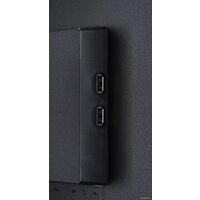 Монитор iiyama ProLite XU2493HSU-B1 - Превью изображения №9 — Интернет-магазин Time-Shop