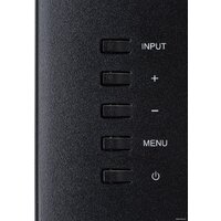 Монитор iiyama ProLite XU2493HSU-B1 - Превью изображения №10 — Интернет-магазин Time-Shop