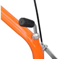 Мотокультиватор бензиновый Skiper SP-800 (колеса 5.00-10) - Превью изображения №7 — Интернет-магазин Time-Shop