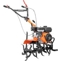 Мотокультиватор бензиновый Skiper SP-800 (колеса 5.00-10) - Превью изображения №3 — Интернет-магазин Time-Shop