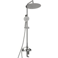 Wasserkraft A166.116.127.087.CH