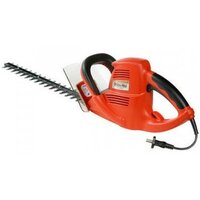 Кусторезы и садовые ножницы