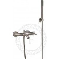 Filarete Roun FL2120 (никель)