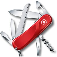 Victorinox Evolution S13