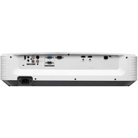 Проектор Acer UL6200 - Превью изображения №2 — Интернет-магазин Time-Shop