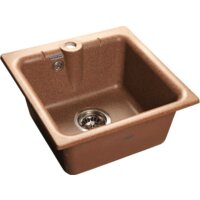 GranFest GF-P420 (терракот)